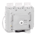 Выключатель автоматический ВА55-43-341130-2000А-690AC-ПЭ230AC-УХЛ3