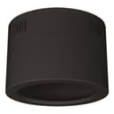 Корпус SP-LEGEND-R230 (BK) (Arlight, Металл)