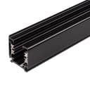 Трек LGD4TRTRACK1000BKM C Arlight IP20 Металл 3 года 0283582