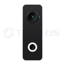 Вызывная видеопанель iLexa HD (графит) 120 град. Tantos