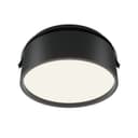 Cветильник Onda Technical Downlight DL02418W4KB