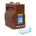 Тр-р тока ТЛК-СТ-10-15(1)-0,5S/10Р10-10ВА/15ВА-15/5-15/5 2 3 У2