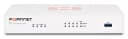 Межсетевой экран Fortinet FortiGate 30E
