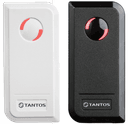 Считыватель Tantos TS-CTR-EMF Black, White