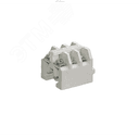 Блок зажимов (шт.)