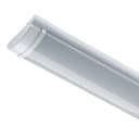 Светильник Navigator 93 877 DPO-02-36-4K-IP20-LED CRI90