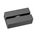 Светильник LGDSTRIPE3W Day4000 GR 20 deg 230V Arlight IP65 Металл 3 года 034980