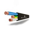 Кабель силовой ППГ-Пнг(A)-HF 2х6 ТРТС