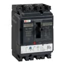 Выключатель автоматический ВА-99C (Compact NS) 100/12.5А 3P 35кА