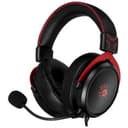 Гарнитура Bloody M590i Sports Red A4Tech