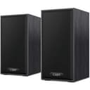 Колонки CMS-635 Black CBR
