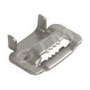 Скрепа-бугель СУ-20 (100шт) IEK