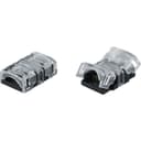 Коннектор Navigator 93 277 NLSC-I01-RGBW10mm-PC-PC-IP65 (5шт/упак)