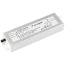 Блок питания Arlight ARPV24045B 24V 19A 45W IP67 Металл 021965