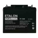 АКБ 12 - 40 ETALON FS 1240