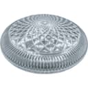 Светильник Navigator 80 337 NLF-C-012-01 72 Вт хрусталь