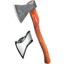 Топор универсальный кованый 1000/1050 г, 380 мм 20625-10_z02 ЗУБР