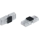 Коннектор Navigator 93 281 NLSC-I02-8mm-PC-PC-IP20 (5шт/упак)