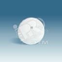 Клавиша с индикатором для 75104-,75160-,75204-,75254-39, S88, коричневый