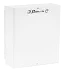 Блок бесперебойного питания Бастион ББП РАПАН - 50