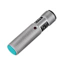 Бесконтактный выключатель ISB BC2A-31N-3-LS4