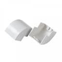 Внешний угол 100х40 PR08.2813