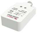 LE68SF15DPO-E2 Индуктивный датчик