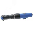 Трещотка пневматическая 1/2", 108 Нм