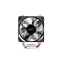 Кулер Gammaxx 200 V2 Deepcool