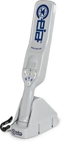 Металлодетектор PD240-SET