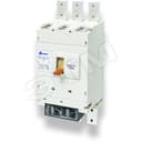 Выключатель автоматический ВА53-41-341830-00УХЛ3 250А, 690В