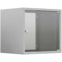 Телекоммуникационные шкаф NTSS Lime NTSS-WL15U5560GS