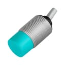 Бесконтактный выключатель ISN FS4A-31P-12-L