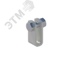 Анкер К675М У3 Н0115630000 СОЭМИ