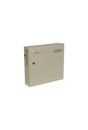 Источник вторичного электропитания резервированный Сигма-ИС ИБП-1224 исп. 2