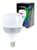 Лампа светодиодная KOSMOS premium HWLED 150Вт 4500К E40 175-265В КОСМОС KHWLED150WE4045