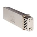 Твердотельный накопитель SSD CISCO C9K-F1-SSD-240G