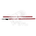 Указ.напр.110кВ УВН-90М-110 св.индик. UVN124 Электро Трейд