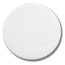 Крышка для коробки установочной 87мм IP40 DKC