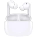 Наушники Choice Earbuds X5 Lite White Honor