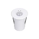 INTELLIGENT ARLIGHT Датчик присутствия DALI23011572FPIN White BUS IARL IP20 Пластик 3 года 050545