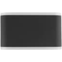 Светильник уличный светодиодный Feron DH010 26W 840Lm 4000K 11864