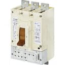 Выключатель автоматический  ВА08-0635Н-361110-20УХЛ3 630А, 660В длинные вывода