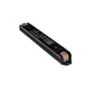 Блок питания 24V для светодиодной ленты 100W Lightstar 424102