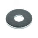 Шайба плоская усиленная M12 (50шт)