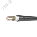 Кабель силовой ВВГнг(А)-FRLS 1х35МК-1 ТРТС
