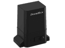 Привод для ворот DoorHan SLIDING-1300PRO