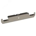 Траверса HK13-210 HDG 1449642 Meka