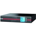 Источник бесперебойного питания (ИБП) Macan MRT-1000SE PowerCom