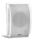 Громкоговоритель настенный Sonar SWS-106-103